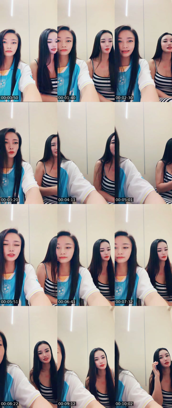 @user60039412051418 TikTok live from 2026-07-15