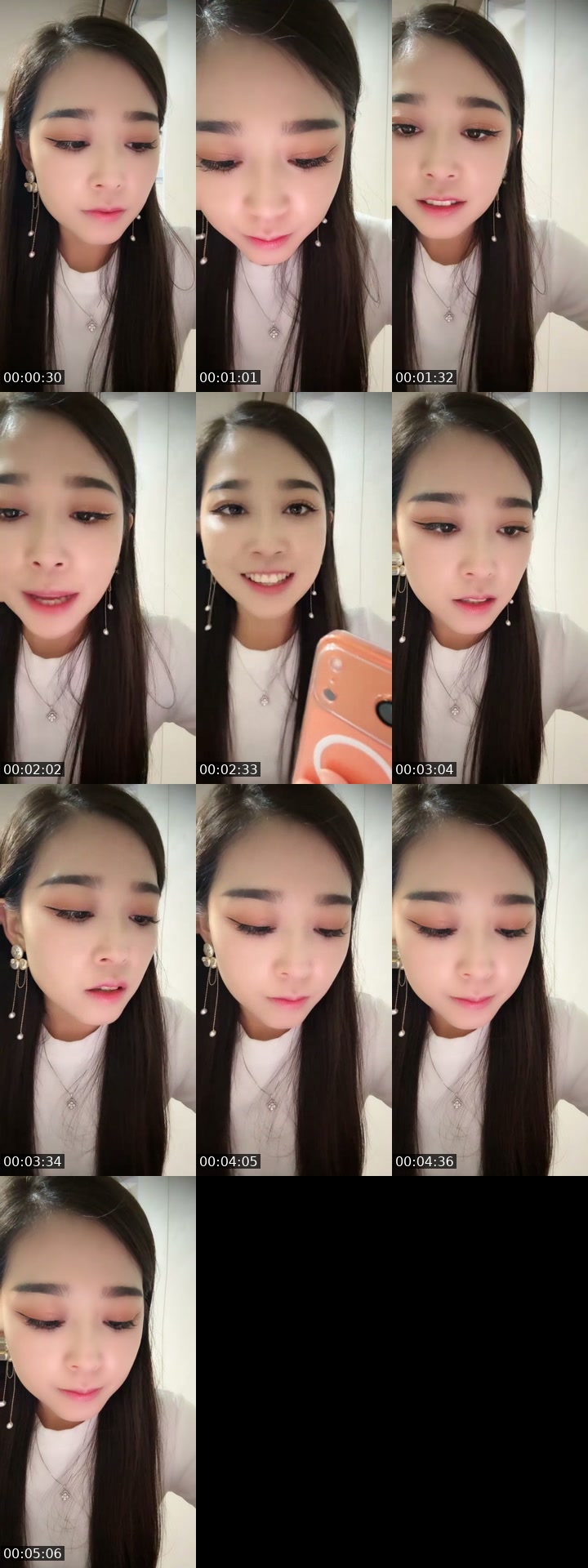 @vivi.84126321 China TikTok live from 2026-07-15