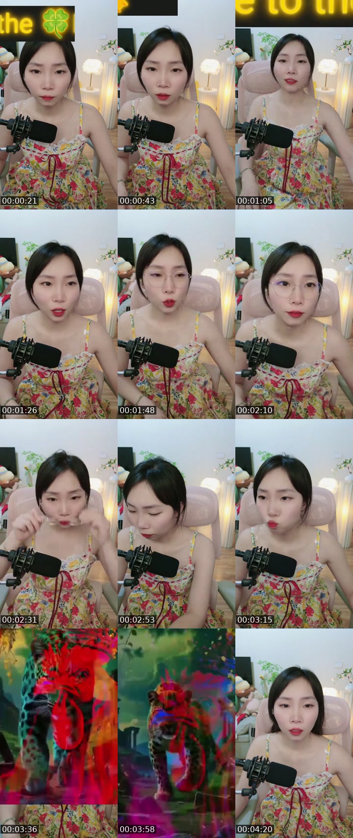 TikTok live: Lets Go LIVE! by @yto221832pu
