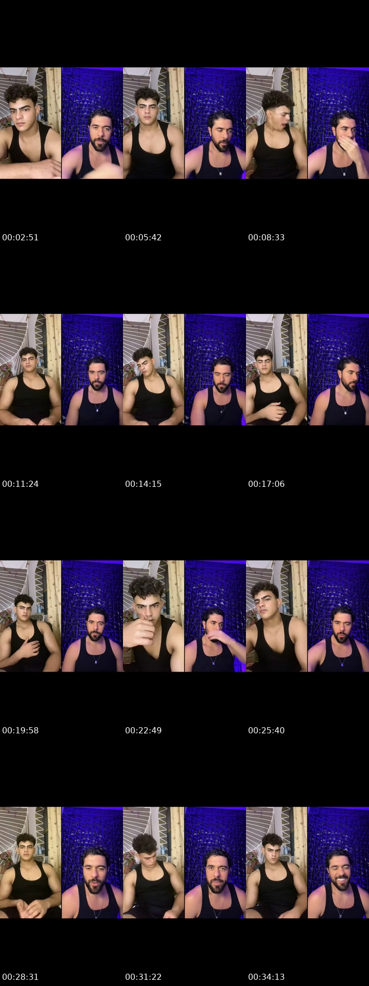 @.01060731436 TikTok live from 2026-07-15