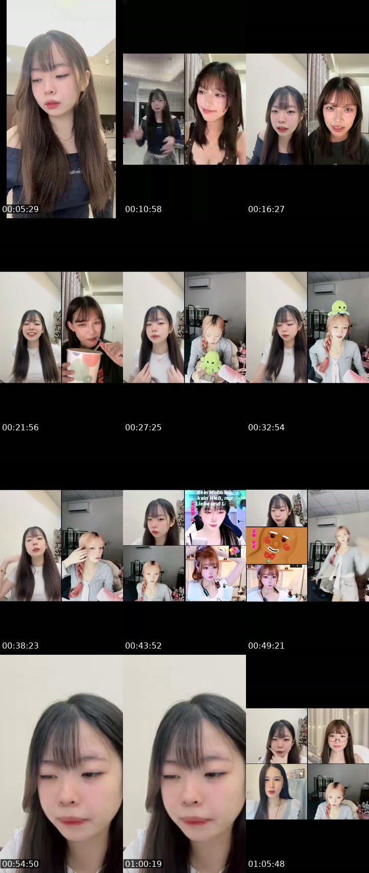 @7innu__ TikTok live from 2026-07-15