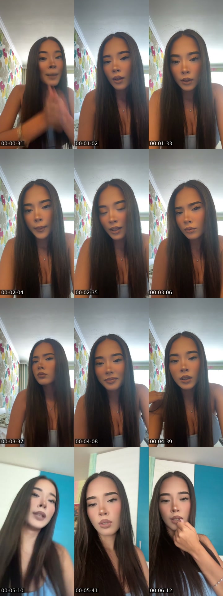 @__y.777_ Bulgaria TikTok live from 2026-07-15