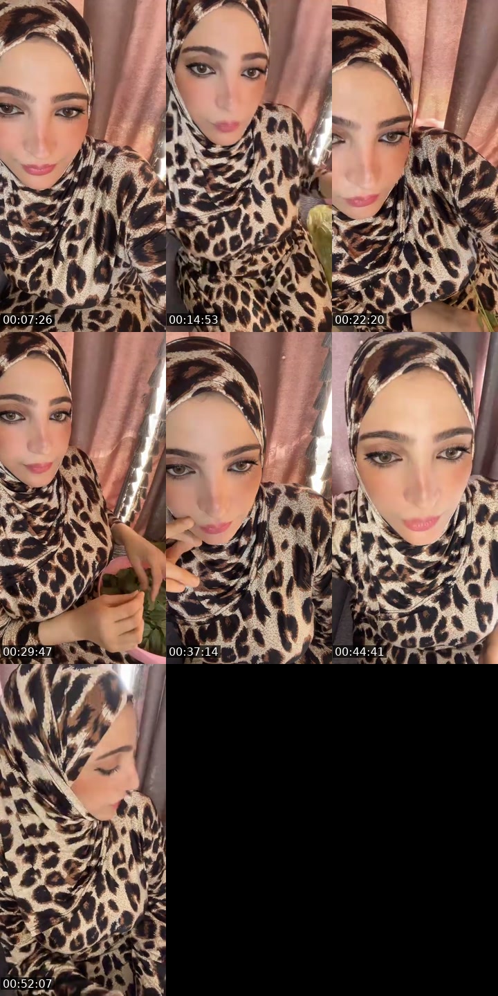 TikTok live: الله كريم إضافة عنوان by @prensesa.cane
