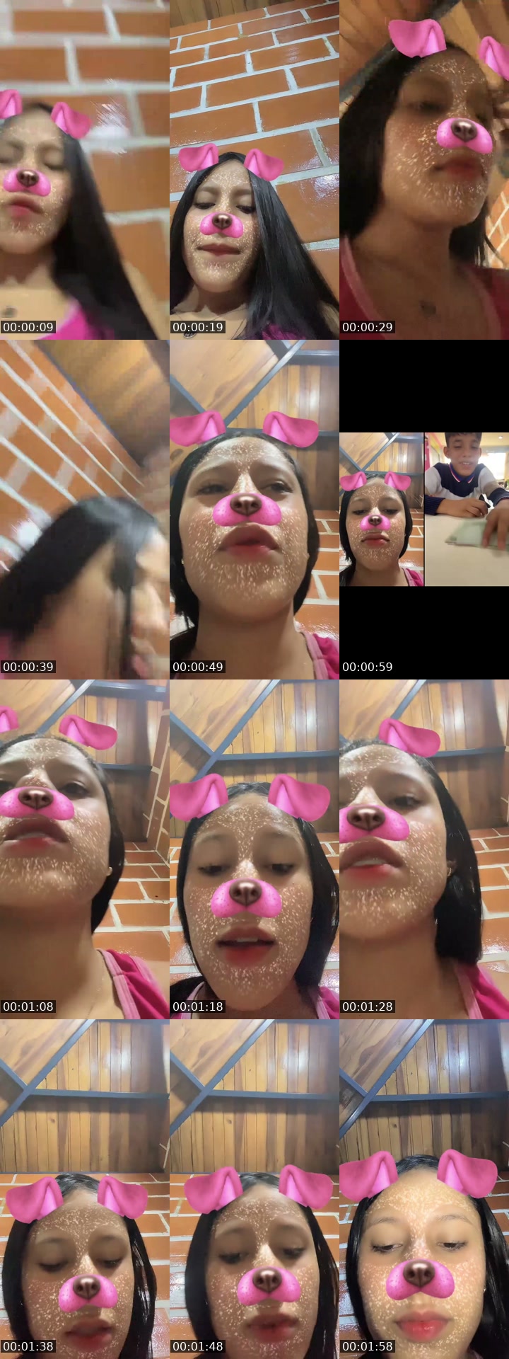 @user.1104g TikTok live from 2026-07-15