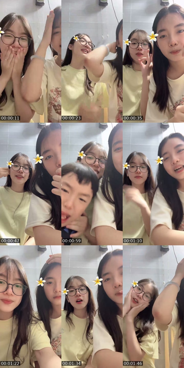 @_not.hnilie_ TikTok live from 2026-07-15