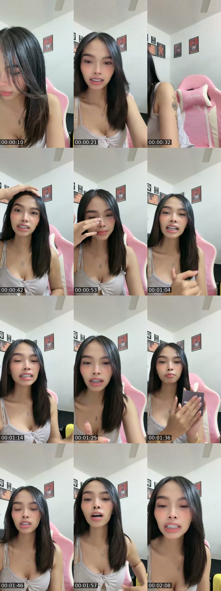 @wzwxjsk TikTok live from 2026-07-15
