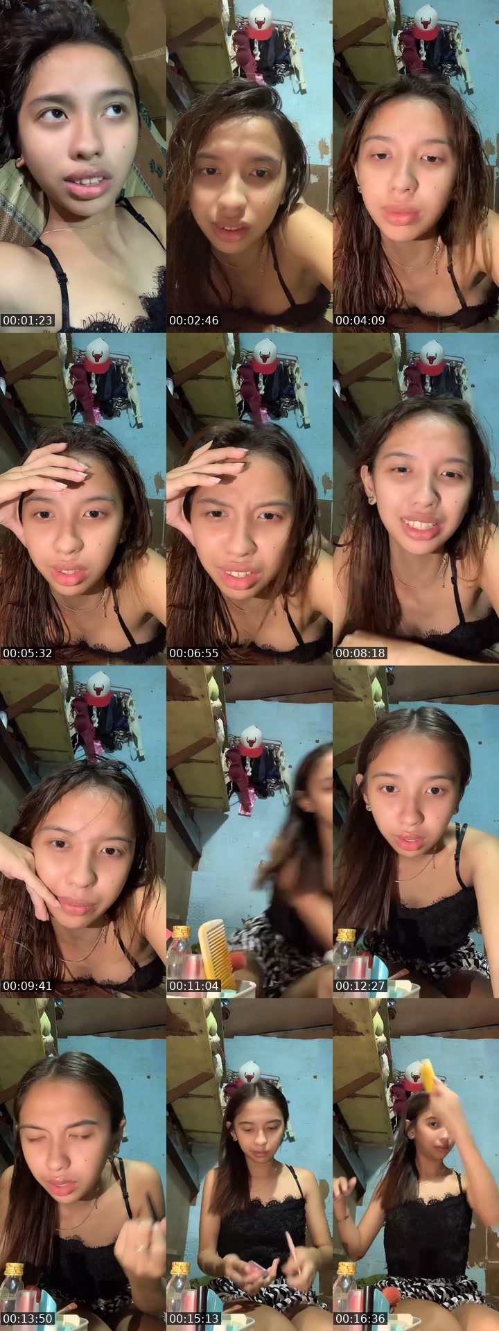 TikTok live: Subscribe guys by @ziieeeeeee1