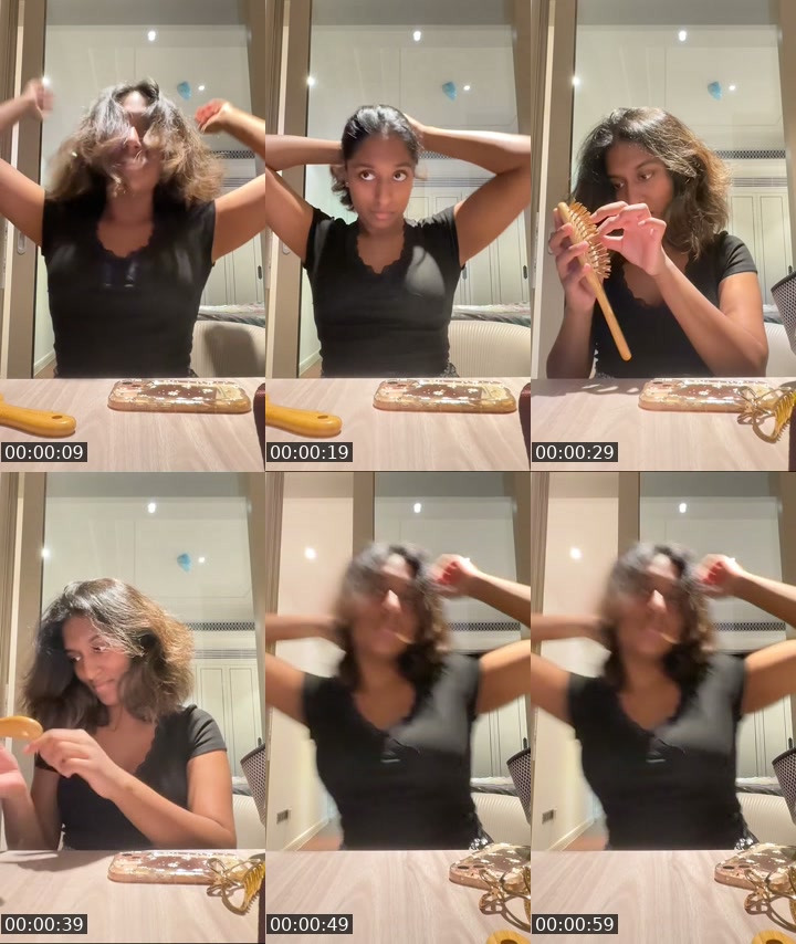 @days_with_dena.04 TikTok live from 2026-07-15