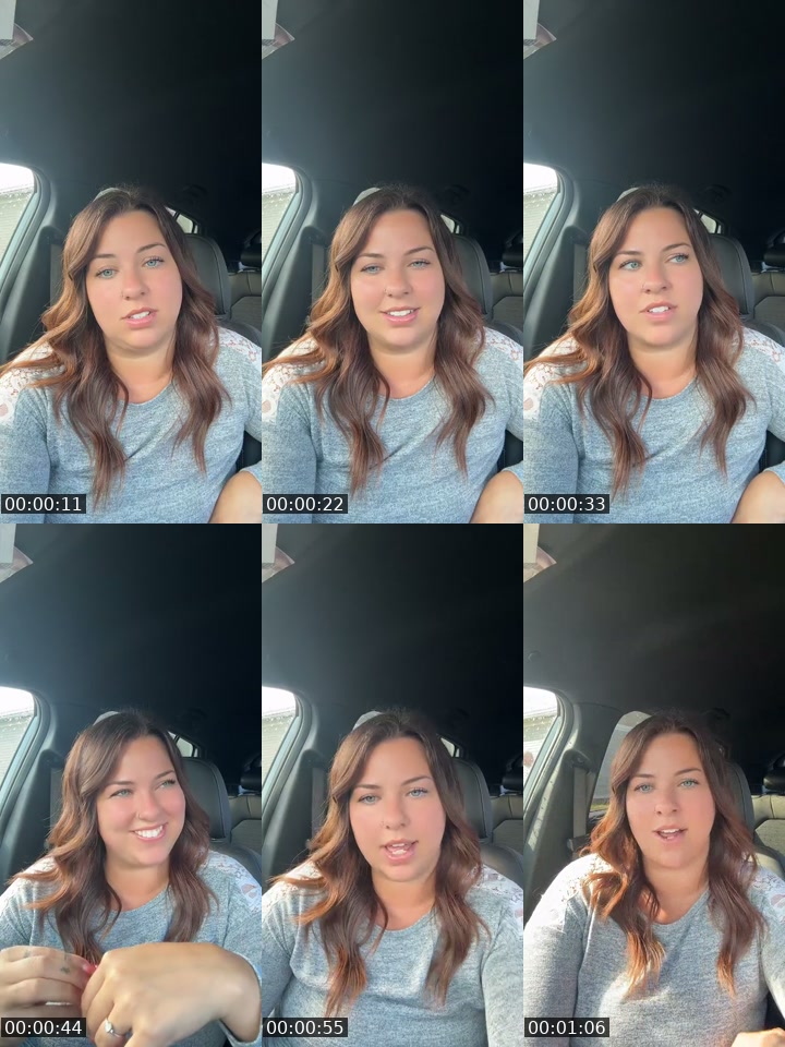 @baddienattie99 Canada TikTok live from 2026-07-15