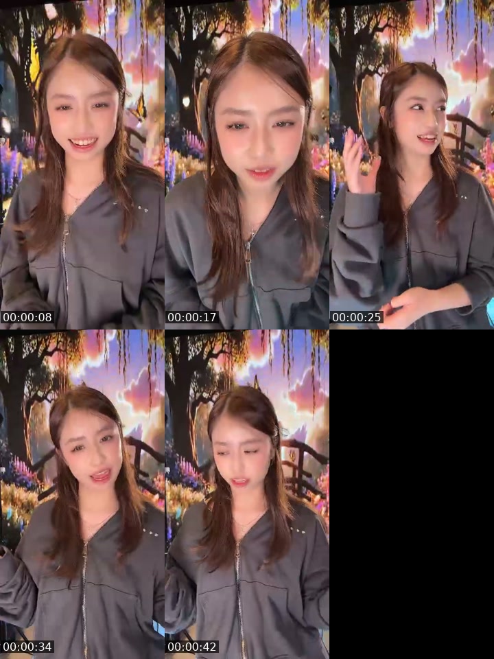 TikTok live: Skincare  beauty 💕 by @mannecosg