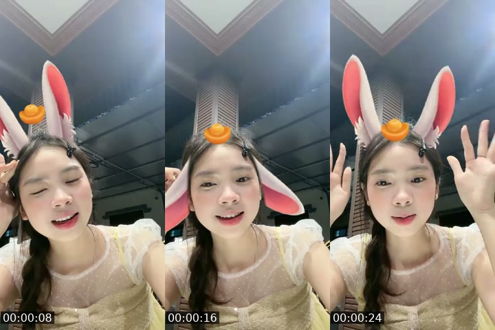 @khtrinh6 TikTok live from 2026-07-15