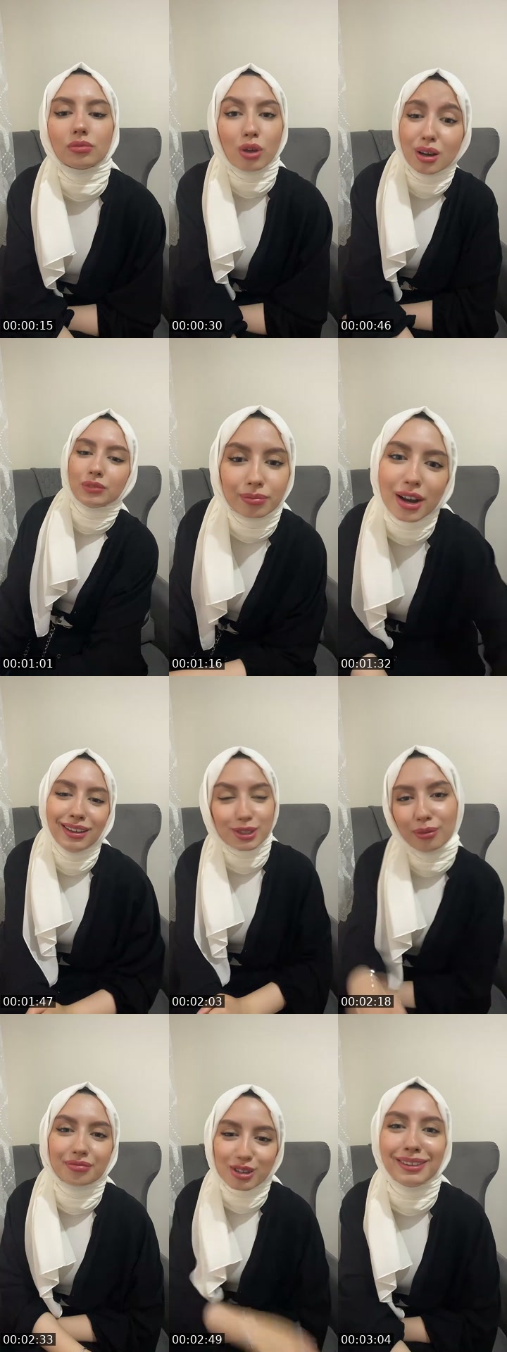 @sevval.342 TikTok live from 2026-07-15