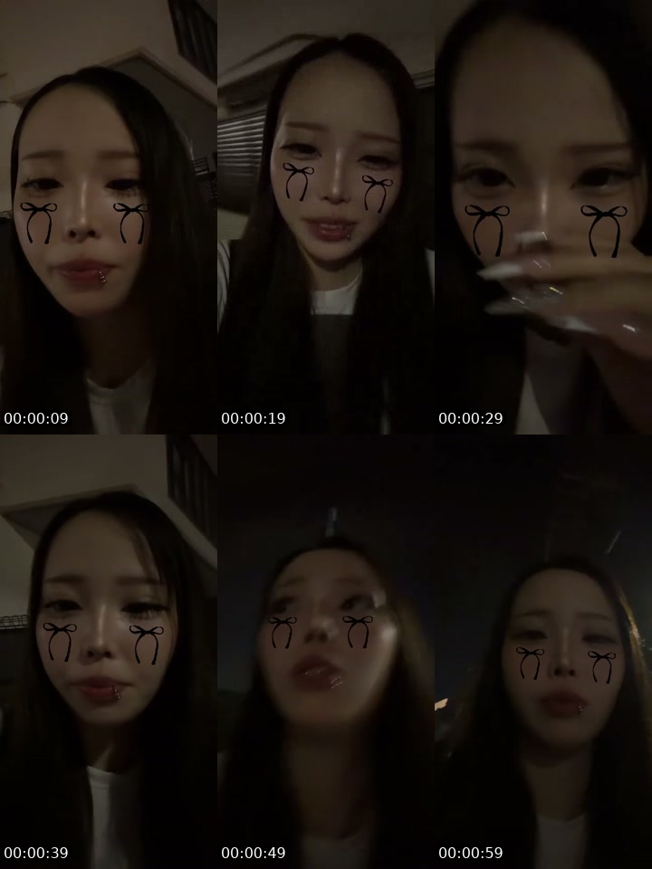 @_.417y Japan TikTok live from 2026-07-15