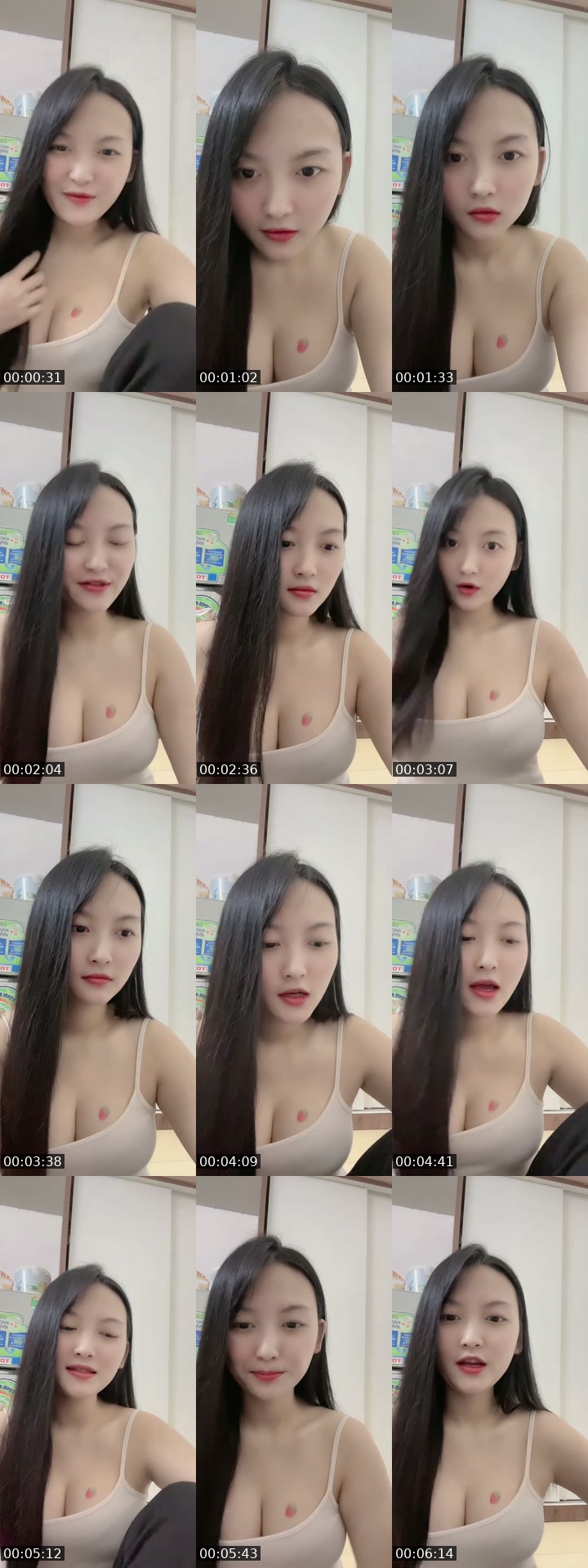 @ebedau23 TikTok live from 2026-07-15
