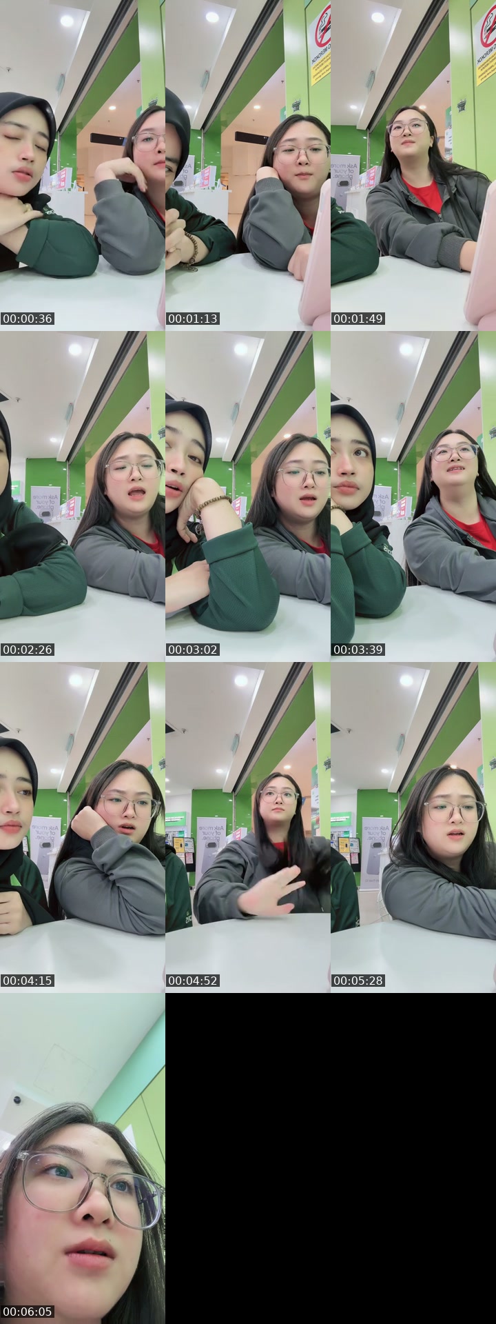 @lianaaaass TikTok live from 2026-07-15