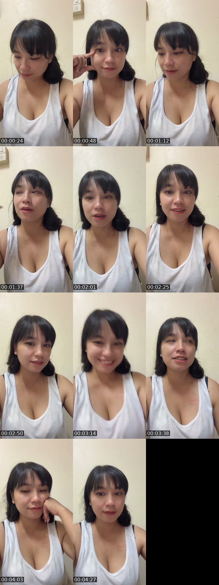 @phitploycha TikTok live from 2026-07-15