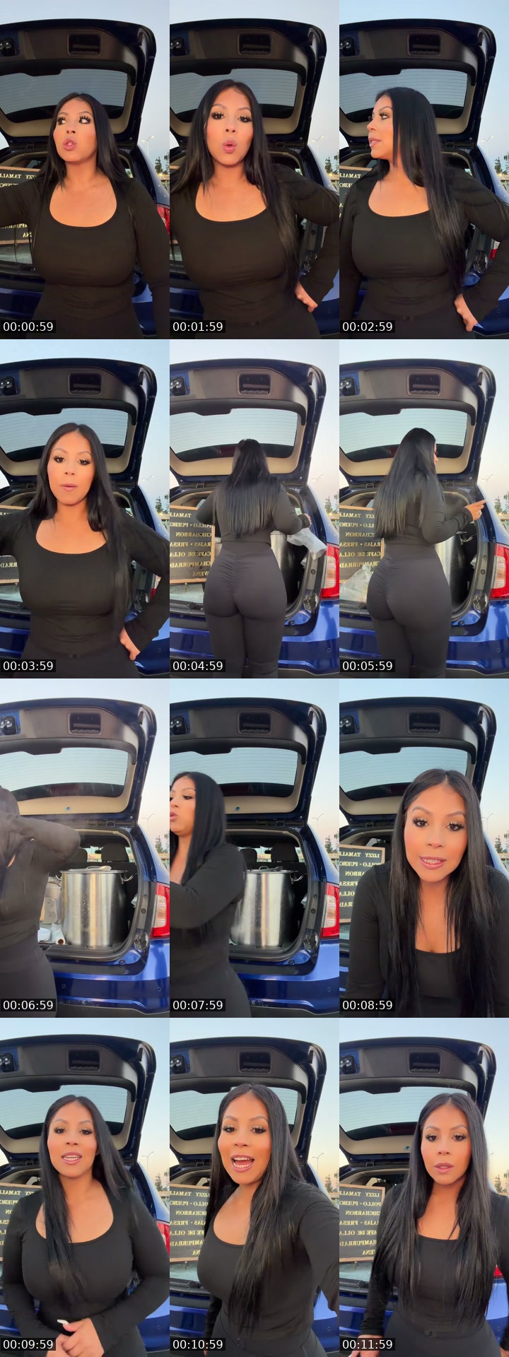 @lizreyes_08 TikTok live from 2026-07-15