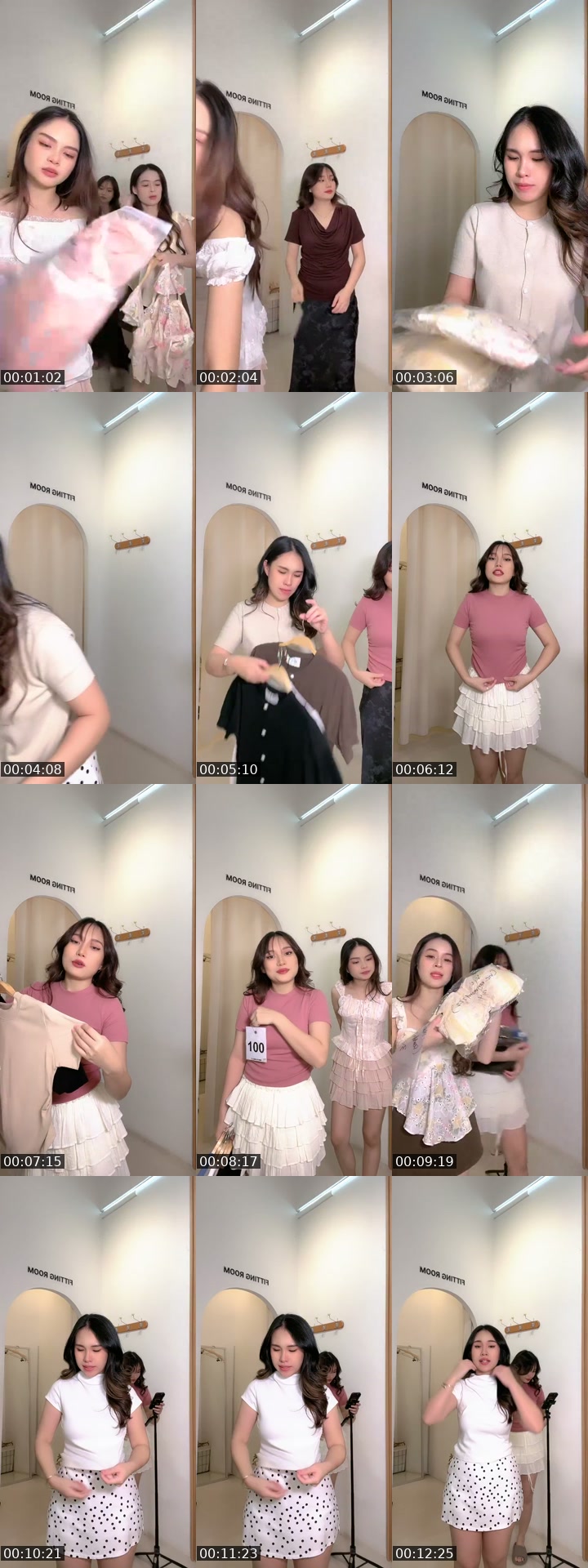 @vxash2_ TikTok live from 2026-07-15