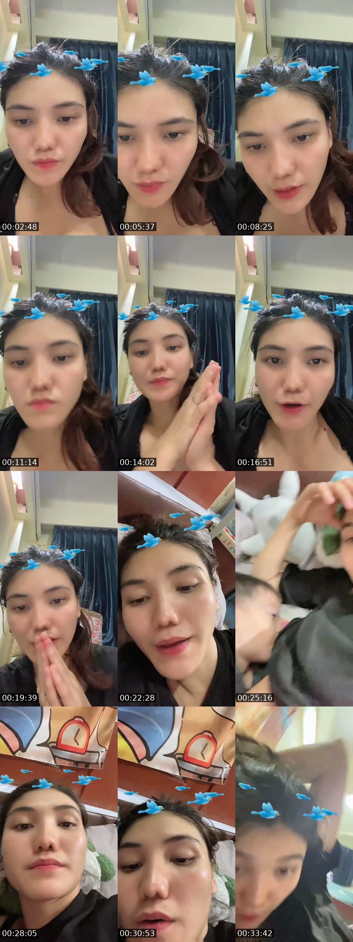 @user9690696934616 TikTok live from 2026-07-15