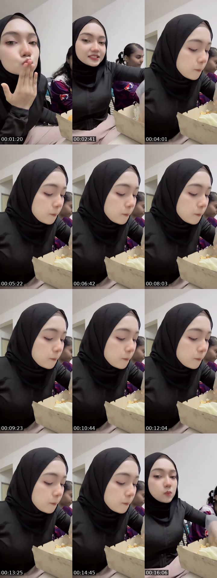 @waddahh_ TikTok live from 2026-07-15