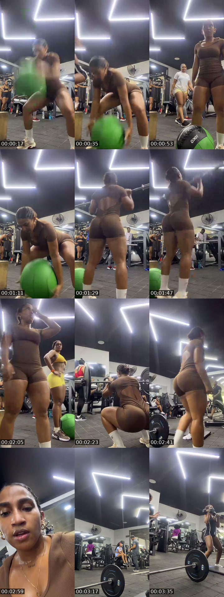 @sofiidiaz59 TikTok live from 2026-07-15