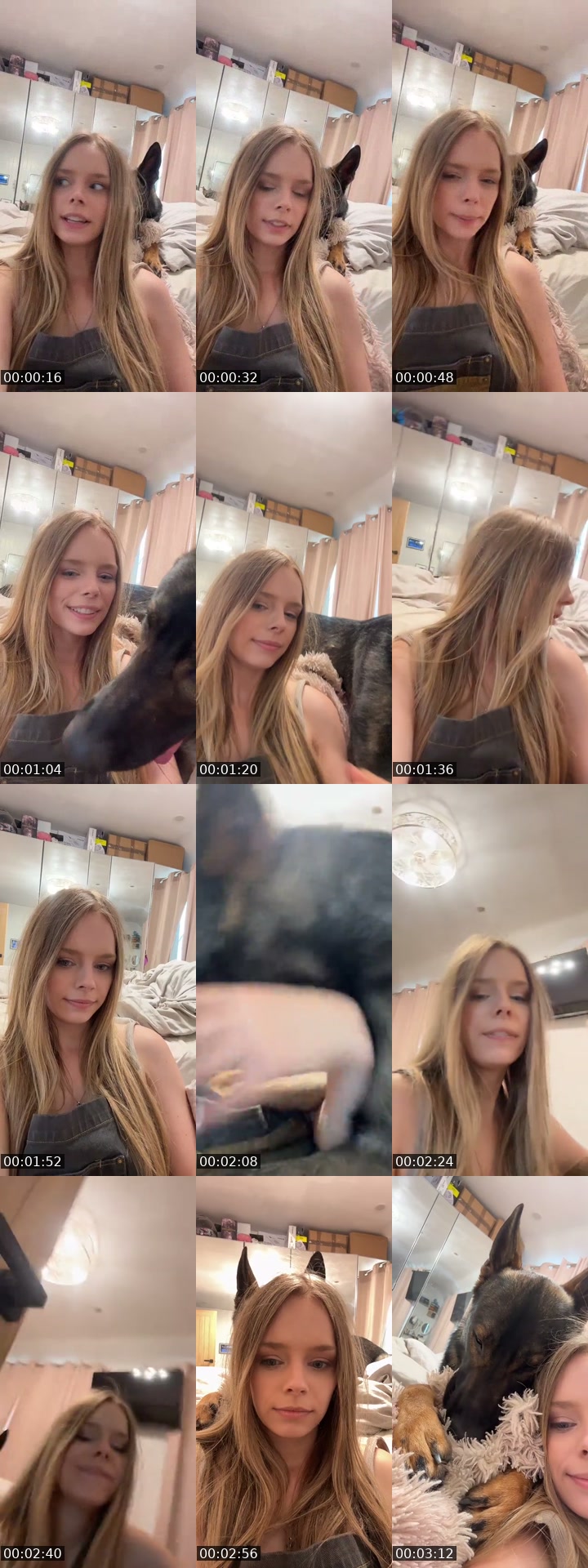 @tinkx159 TikTok live from 2026-07-15