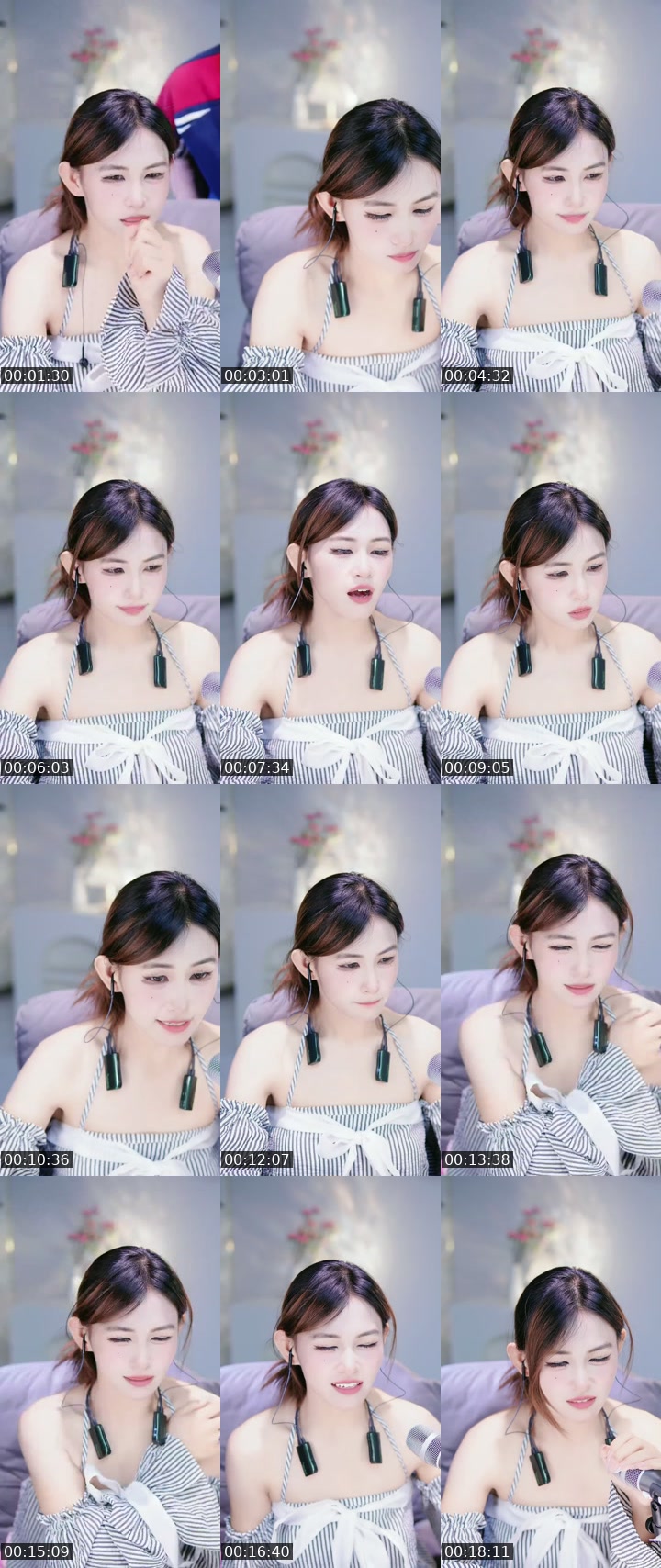 TikTok live: 打劫 by @tlwyvdqoune