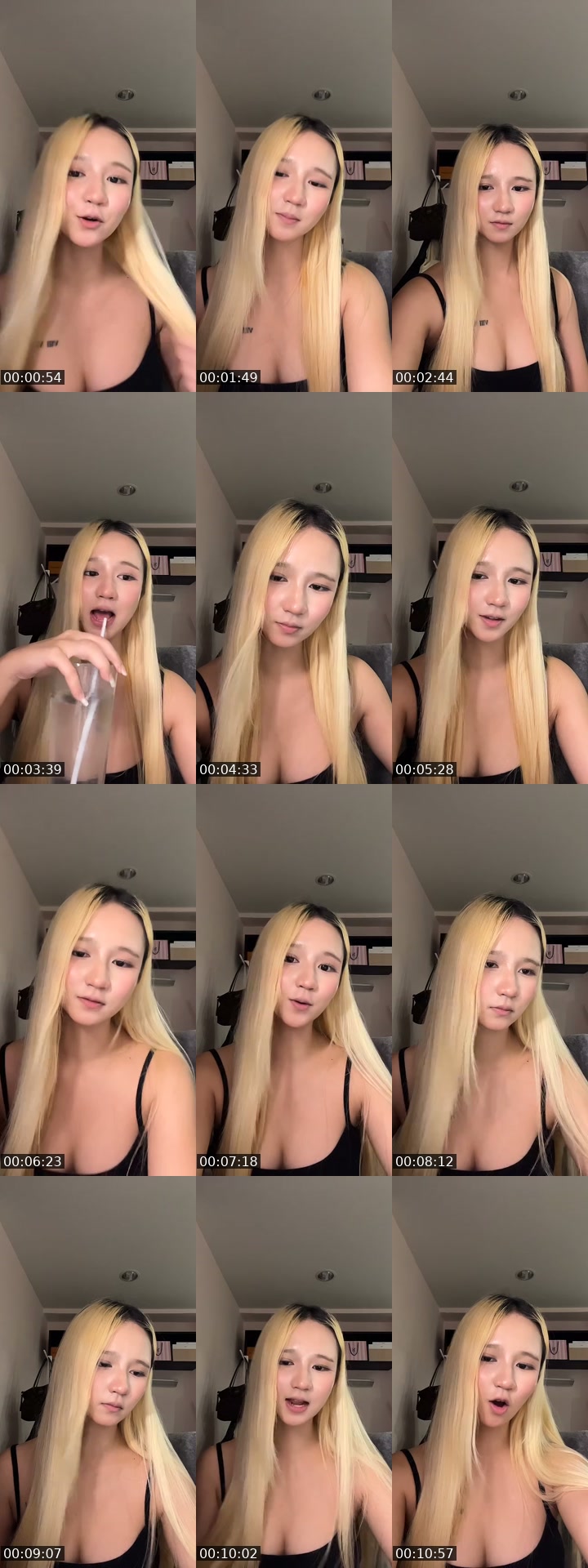 @watercolorrrrrrr TikTok live from 2026-07-15