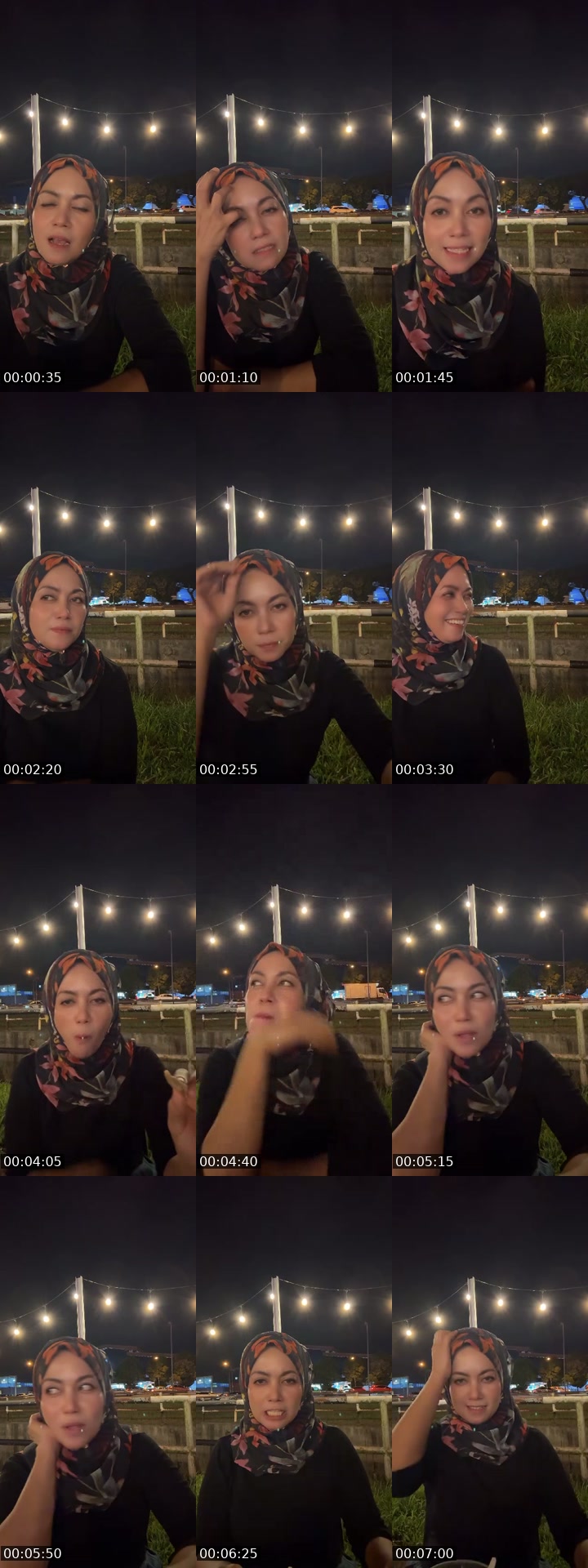 @ziecinta TikTok live from 2026-07-15