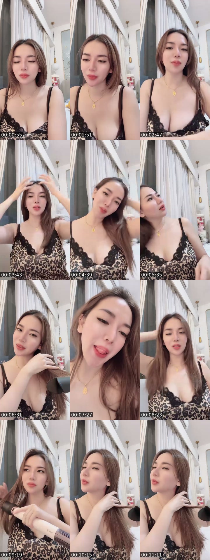 @ceritasamantha TikTok live from 2026-07-15