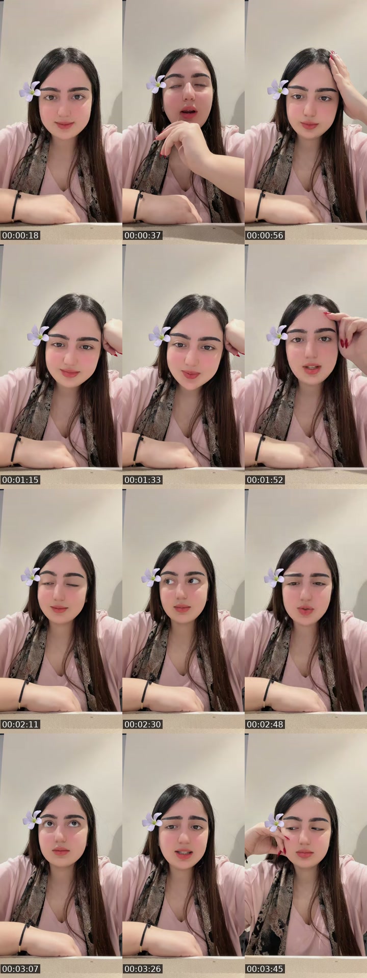 @chikhaloulia12346 Pakistan TikTok live from 2026-07-15