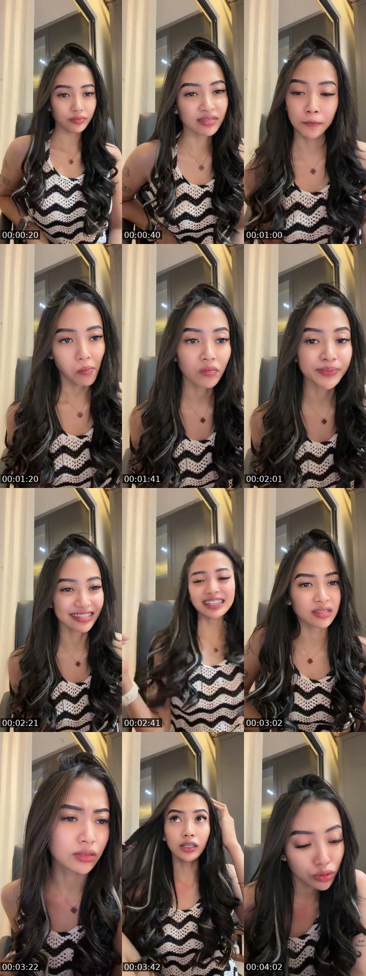 @cibegantengg TikTok live from 2026-07-15