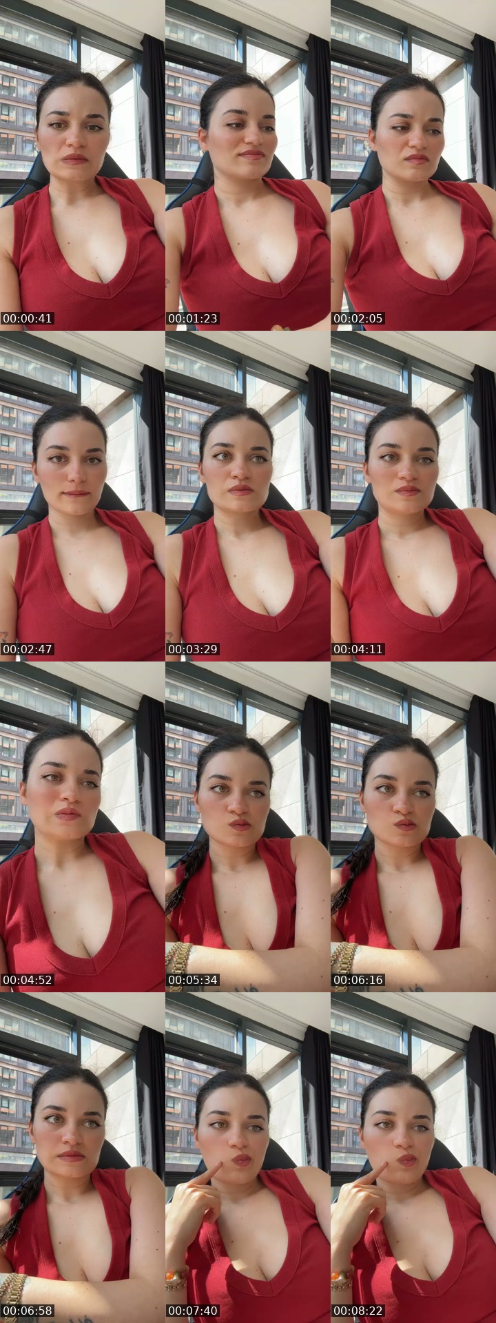 @derinballl TikTok live from 2026-07-15