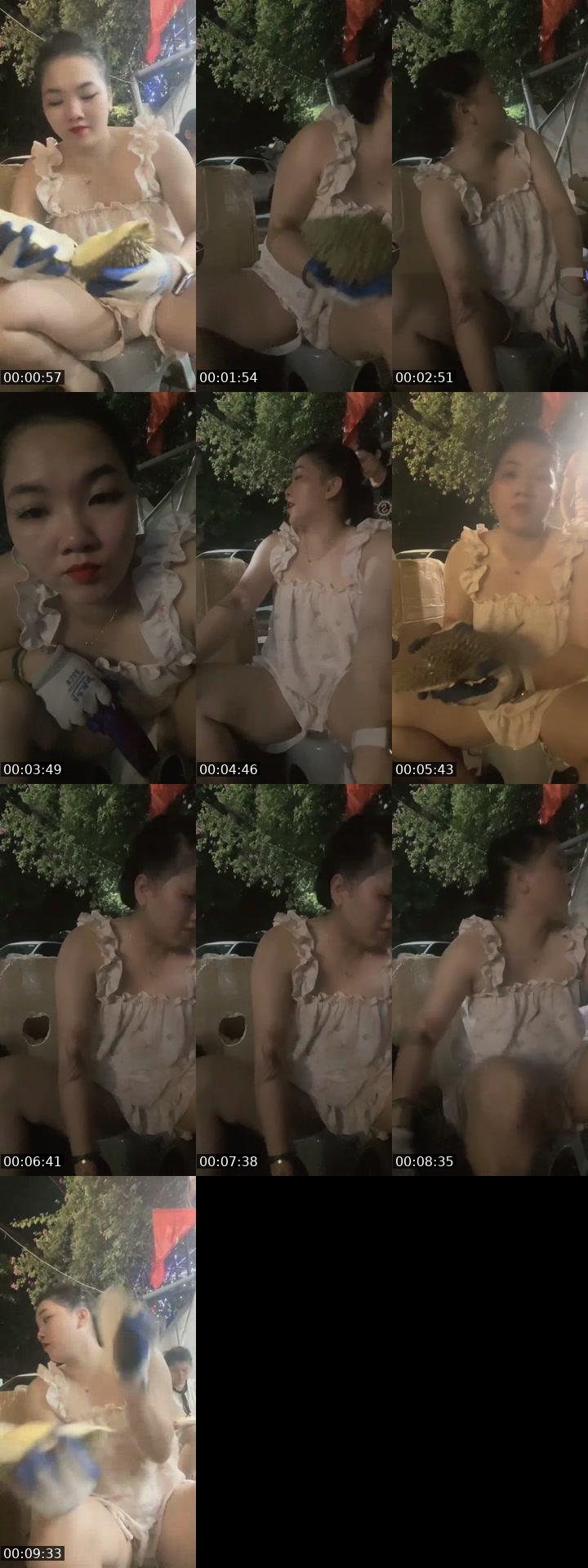 @lyla55569 TikTok live from 2026-07-15