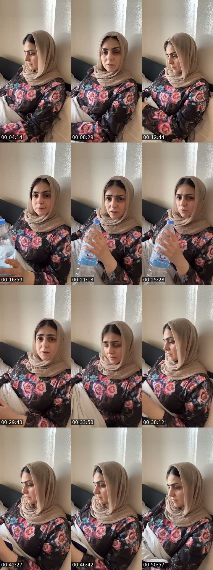 @leooooo2424 TikTok live from 2026-07-15