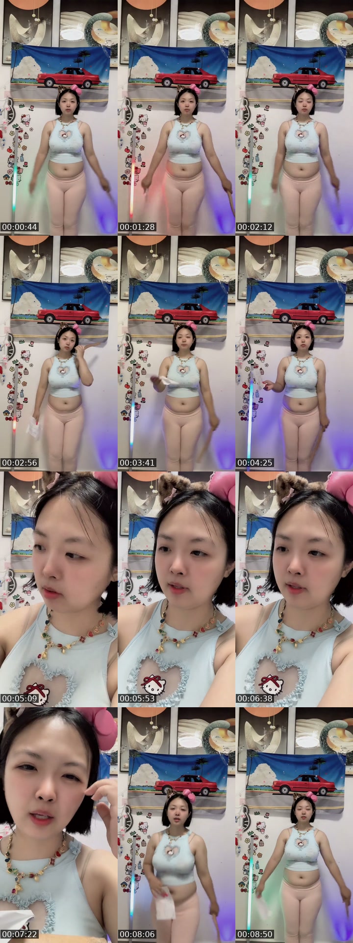@user27181603352787 TikTok live from 2026-07-15