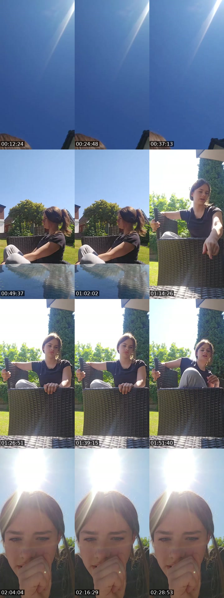@scarlettjoohandsome TikTok live from 2026-07-15