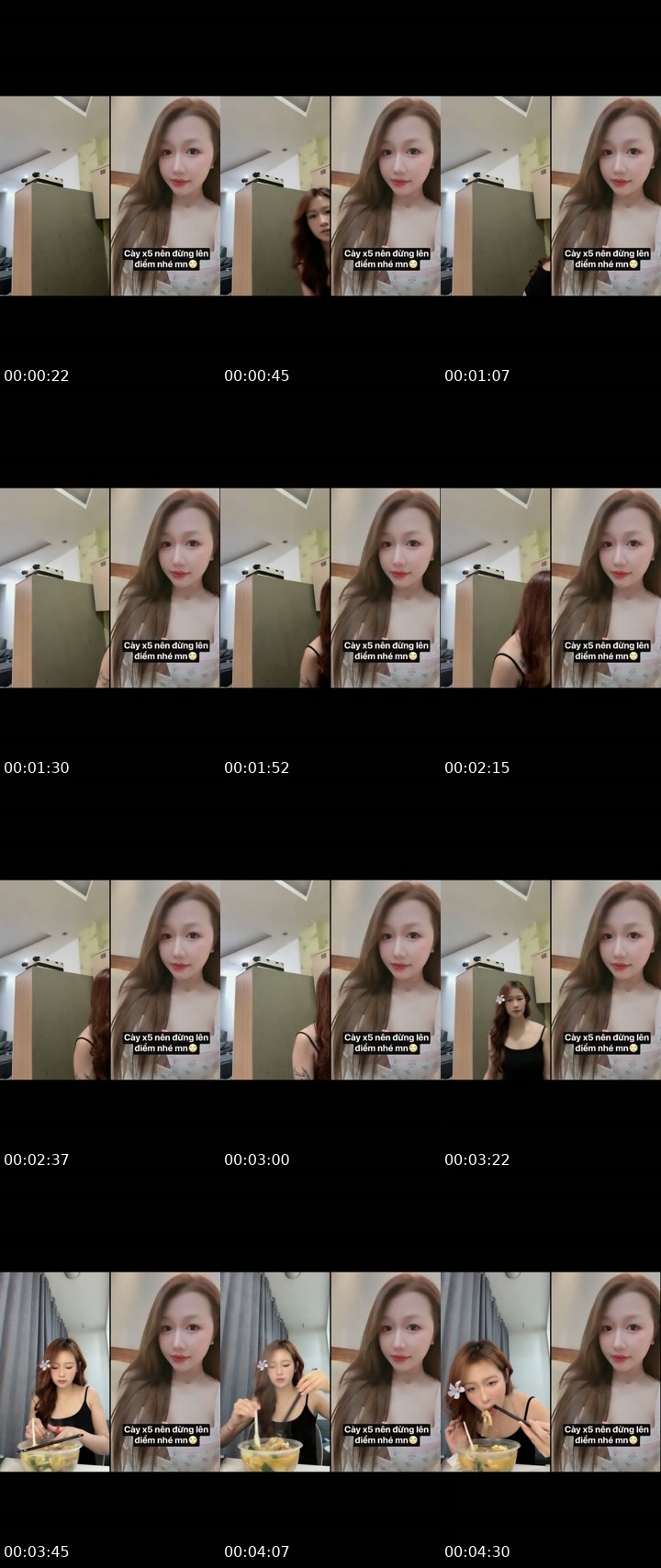 @thanhnhan25112 TikTok live from 2026-07-15