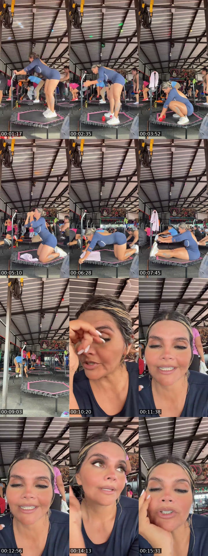 @monicasanchez535 TikTok live from 2026-07-15