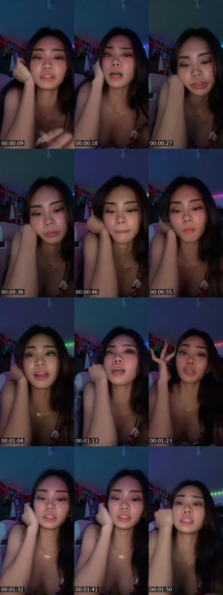 @closativa TikTok live from 2026-07-15