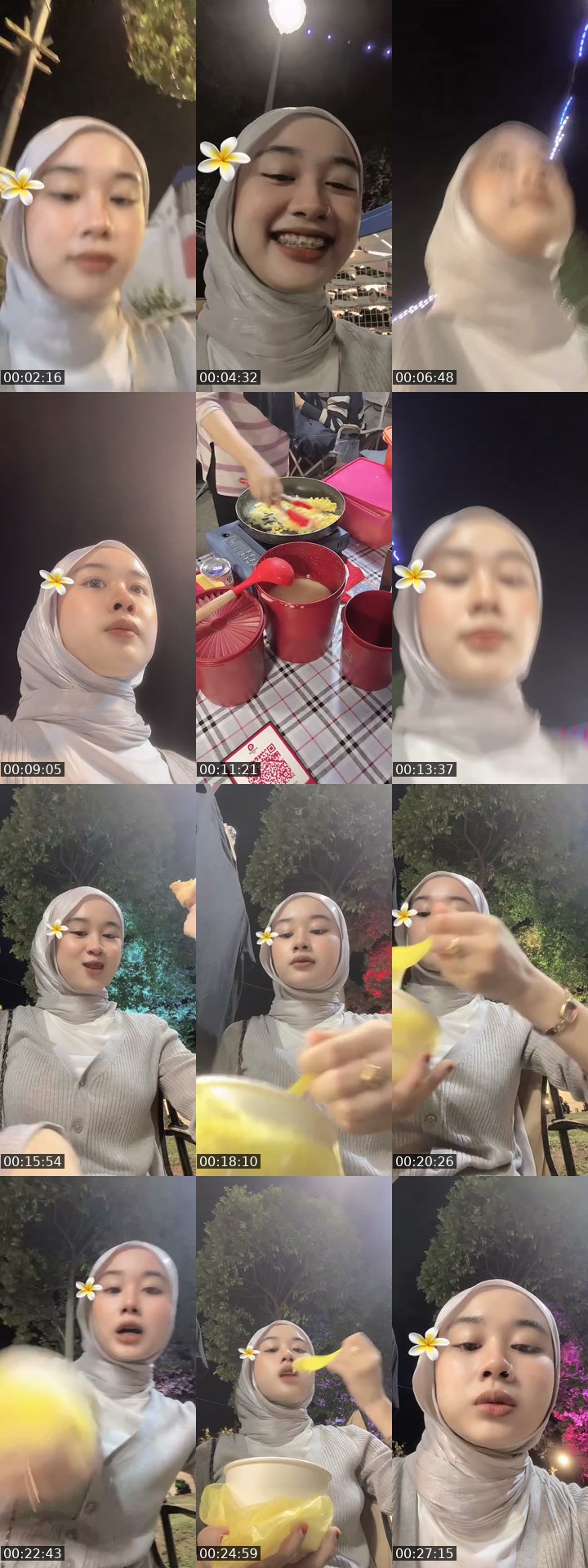 @isyameowwwww TikTok live from 2026-07-15