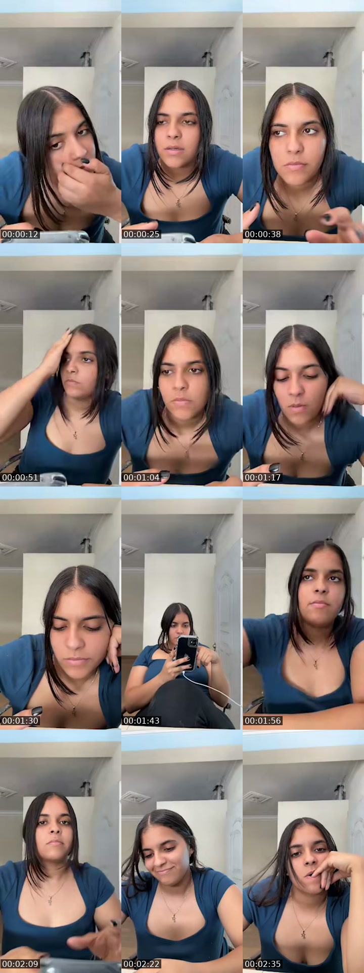@daniela__g1509 TikTok live from 2026-07-15
