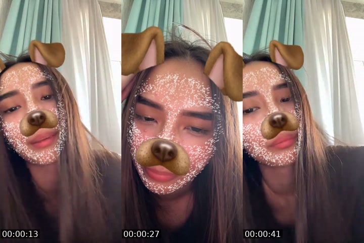 @d.daurenovnaa TikTok live from 2026-07-15