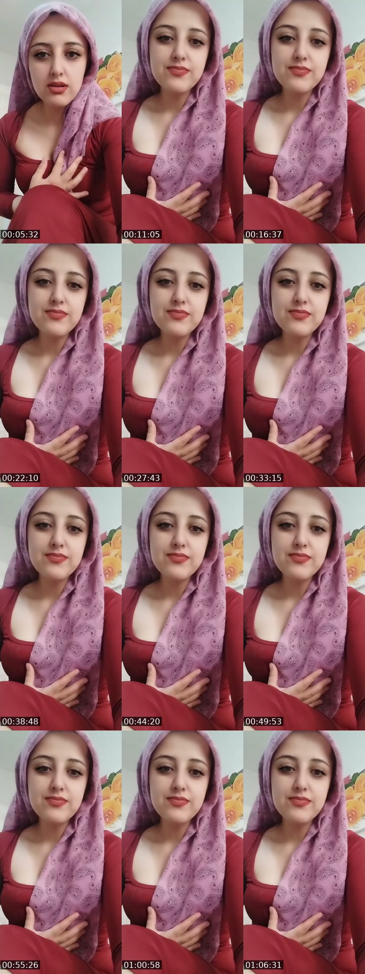 @esmerkiz3452 TikTok live from 2026-07-15