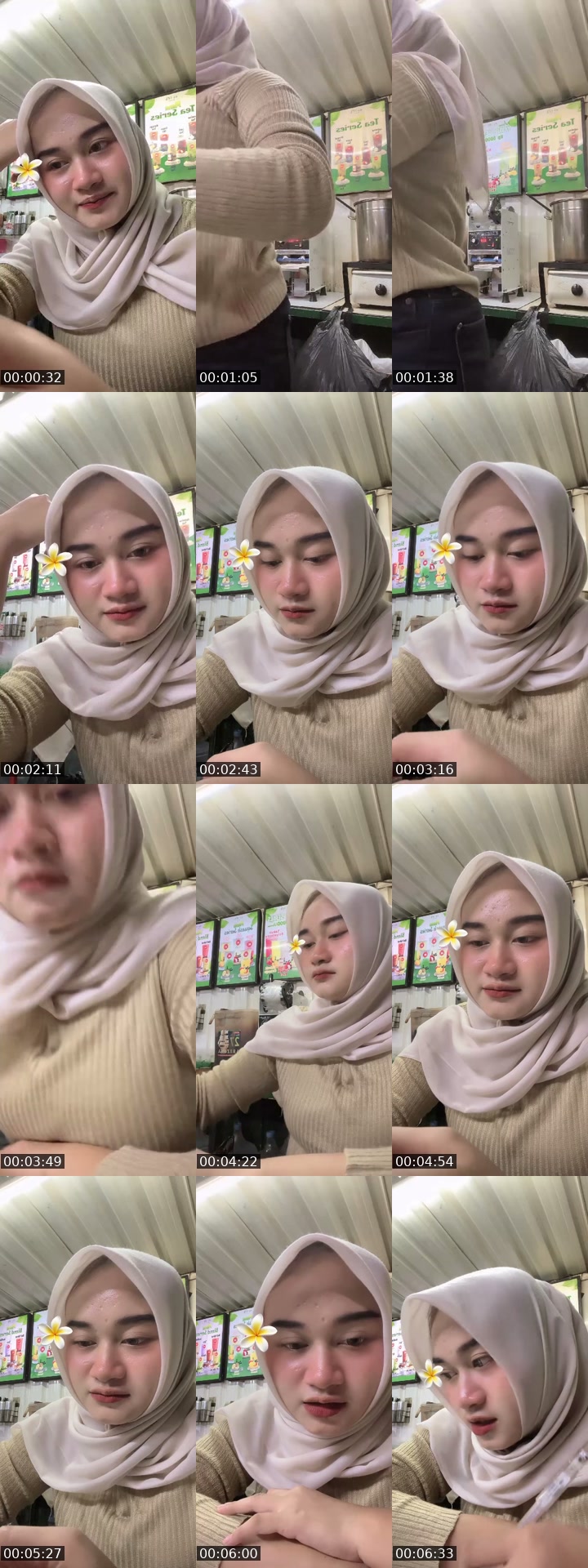 @es.tehkudus TikTok live from 2026-07-15
