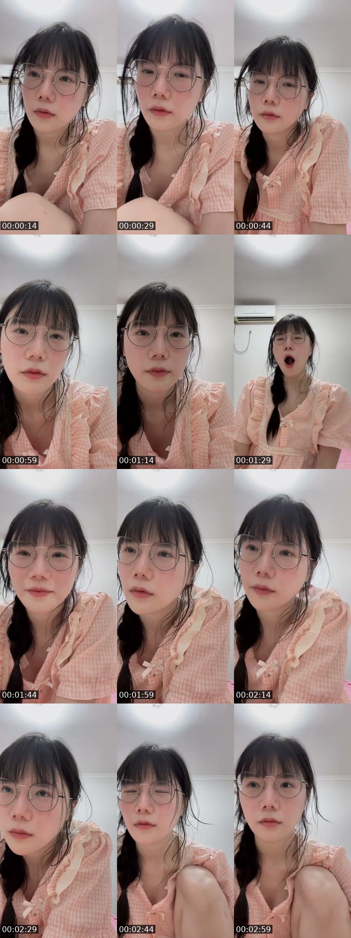 @fl01178 TikTok live from 2026-07-15