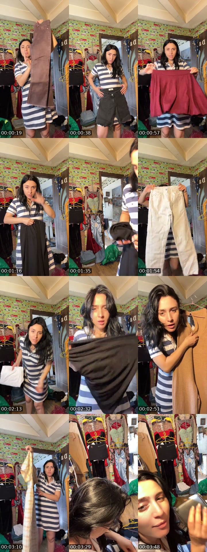 @eka.kurtsadze TikTok live from 2026-07-15