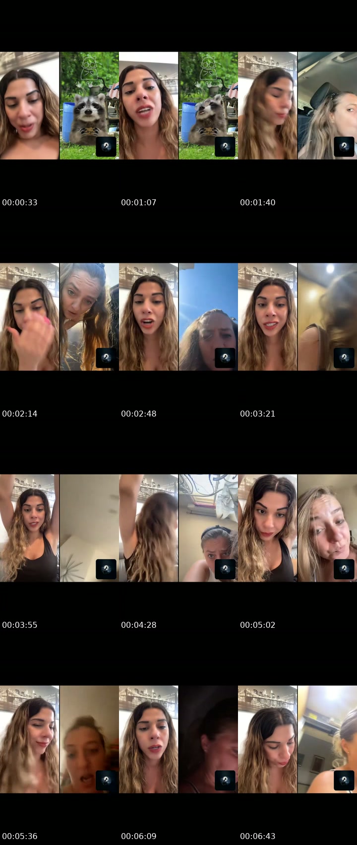 @h_ella_h TikTok live from 2026-07-15