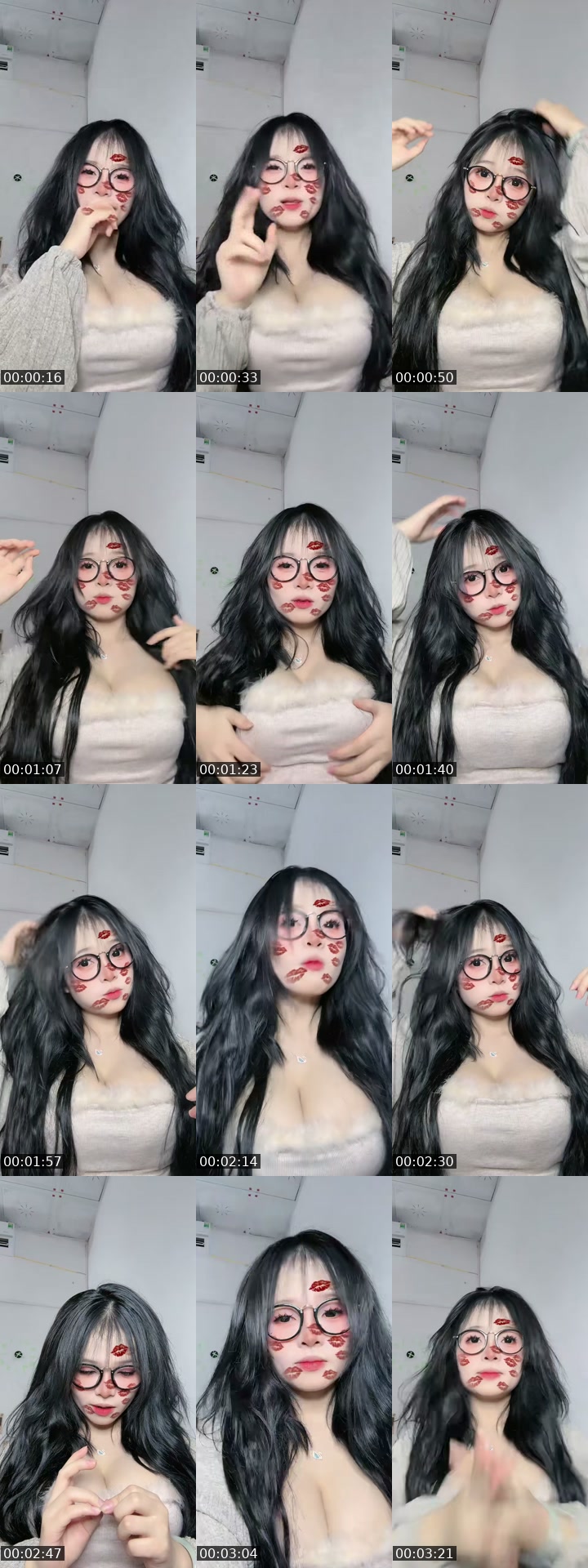 @sualalop TikTok live from 2026-07-15