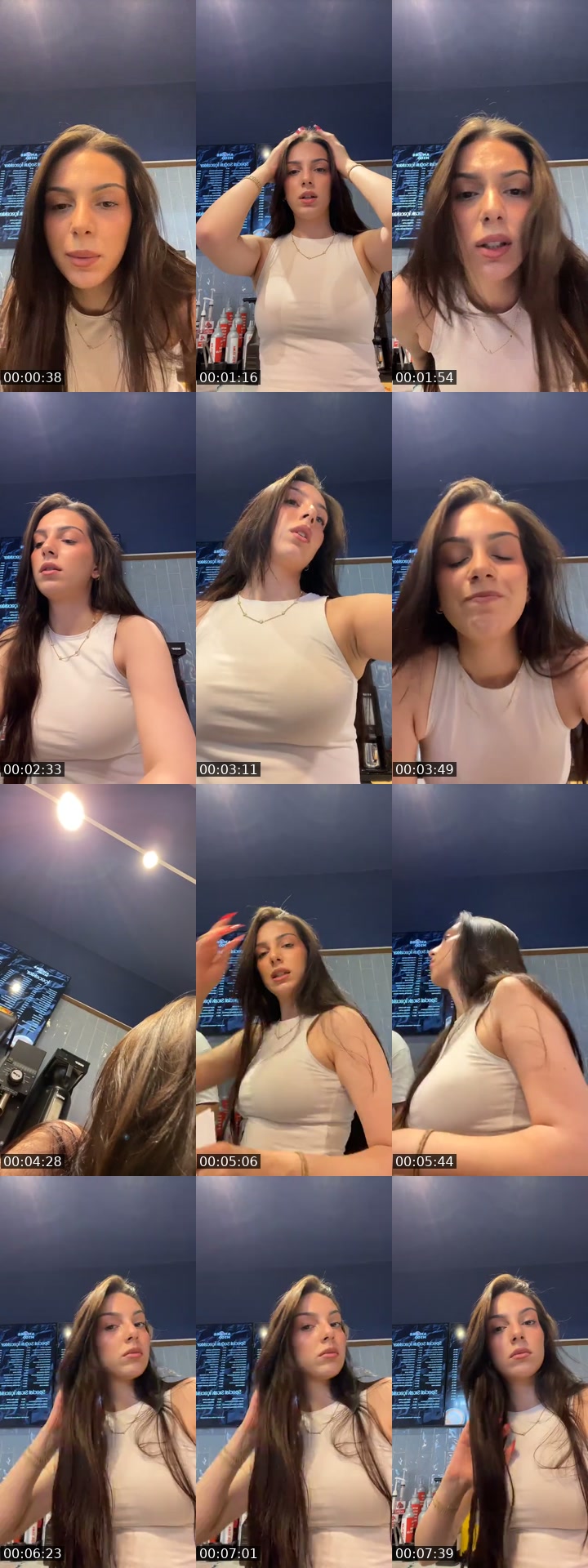 @sumeyyg TikTok live from 2026-07-15